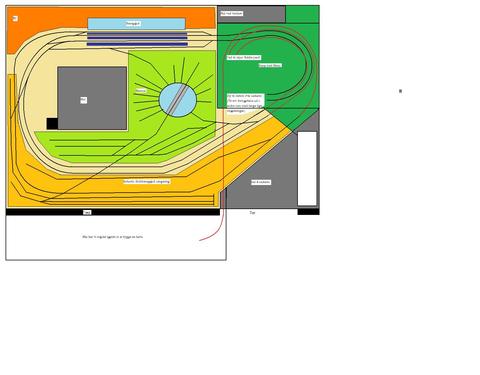 sporplan 2